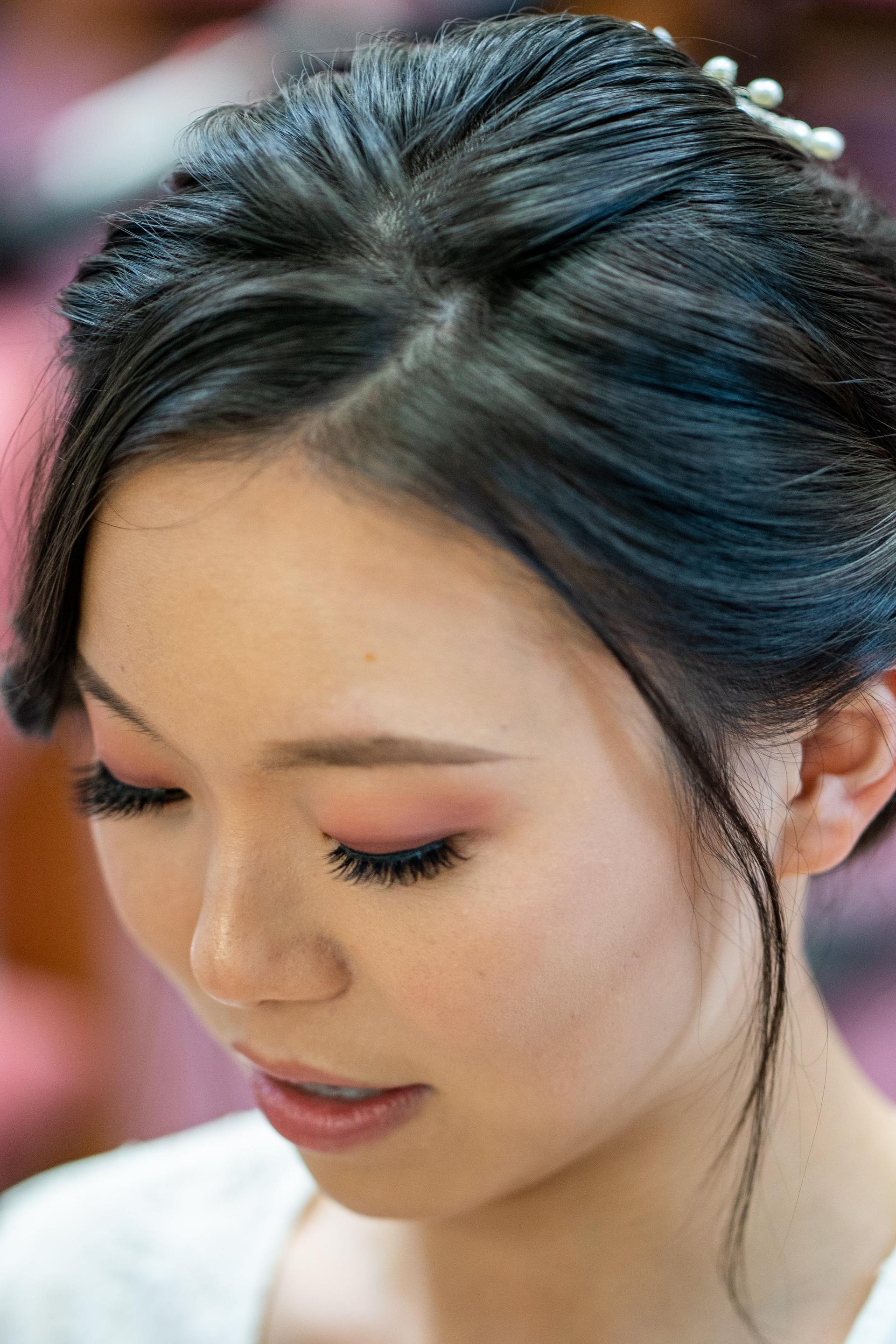 Wedding Quiz - Question 3